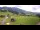Webcam in Wildhaus, 3.8 km