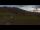 Webcam in Wildhaus, 2.6 km entfernt