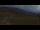 Webcam in Wildhaus, 6.4 km