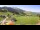 Webcam in Wildhaus, 3.9 km