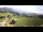 Webcam in Wildhaus, 2.5 mi away