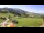 Webcam in Wildhaus, 2.6 km