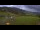 Webcam in Wildhaus, 4.3 mi away
