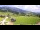 Webcam in Wildhaus, 3.8 km