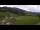 Webcam in Wildhaus, 3.7 km entfernt