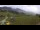 Webcam in Wildhaus, 6.4 km