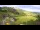 Webcam in Wildhaus, 6.4 km