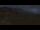 Webcam in Wildhaus, 2.5 mi away