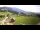 Webcam in Wildhaus, 2.6 km
