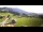Webcam in Wildhaus, 4.8 km