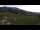 Webcam in Wildhaus, 6.4 km