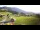 Webcam in Wildhaus, 2.3 km