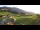 Webcam in Wildhaus, 7.1 km