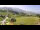 Webcam in Wildhaus, 4.3 mi away