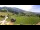 Webcam in Wildhaus, 2.3 km
