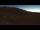 Webcam in Wildhaus, 7.1 km