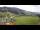 Webcam in Wildhaus, 7.1 km