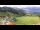 Webcam in Wildhaus, 2.1 km entfernt