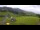 Webcam in Wildhaus, 6.4 km