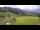 Webcam in Wildhaus, 7.1 km