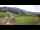 Webcam in Wildhaus, 2.1 km