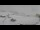 Webcam in Wildhaus, 6.4 km