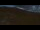Webcam in Wildhaus, 6.4 km entfernt