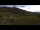 Webcam in Wildhaus, 2.1 km