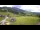Webcam in Wildhaus, 11.1 km entfernt