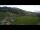 Webcam in Wildhaus, 7.1 km entfernt