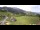 Webcam in Wildhaus, 11.1 km entfernt