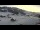 Webcam in Wildhaus, 6.4 km