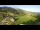 Webcam in Wildhaus, 7.1 km