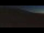Webcam in Wildhaus, 6.4 km