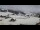 Webcam in Wildhaus, 3.7 km