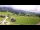 Webcam in Wildhaus, 1.5 mi away