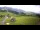 Webcam in Wildhaus, 7.1 km