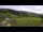 Webcam in Wildhaus, 2.5 mi away