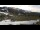 Webcam in Wildhaus, 2.3 km