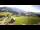 Webcam in Wildhaus, 6.4 km entfernt