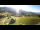 Webcam in Wildhaus, 6.4 km