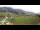 Webcam in Wildhaus, 2.1 km