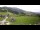 Webcam in Wildhaus, 3.8 km