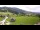 Webcam in Wildhaus, 3.7 km entfernt