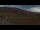 Webcam in Wildhaus, 3.9 km entfernt