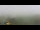Webcam in Wildhaus, 2.5 mi away