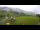 Webcam in Wildhaus, 2.1 km