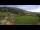 Webcam in Wildhaus, 3.9 km