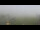 Webcam in Wildhaus, 4.8 km