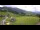 Webcam in Wildhaus, 3.9 km